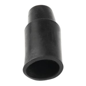 CUBREPOLVO ESPEJOS XPULSE 200T, XPULSE 200, HUNK 190R, HUNK 150, IGNITOR 125