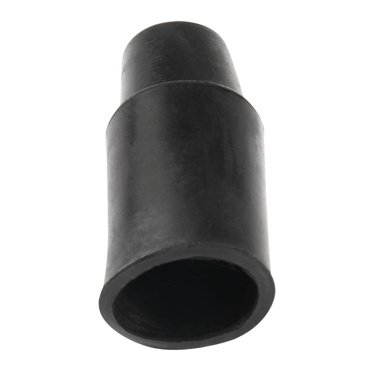 CUBREPOLVO ESPEJOS XPULSE 200T, XPULSE 200, HUNK 190R, HUNK 150, IGNITOR 125