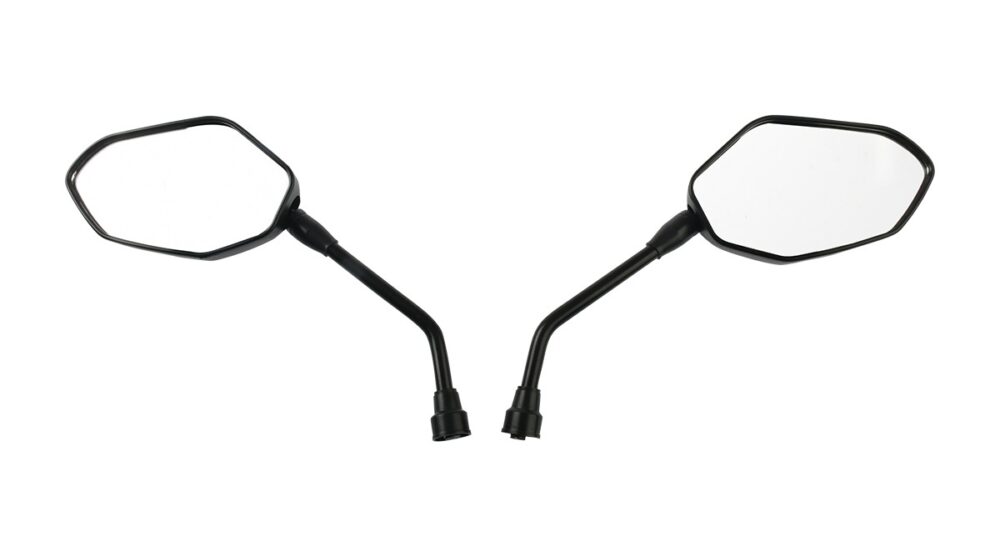 JUEGO ESPEJOS NZ250