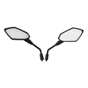 JUEGO ESPEJOS T250X