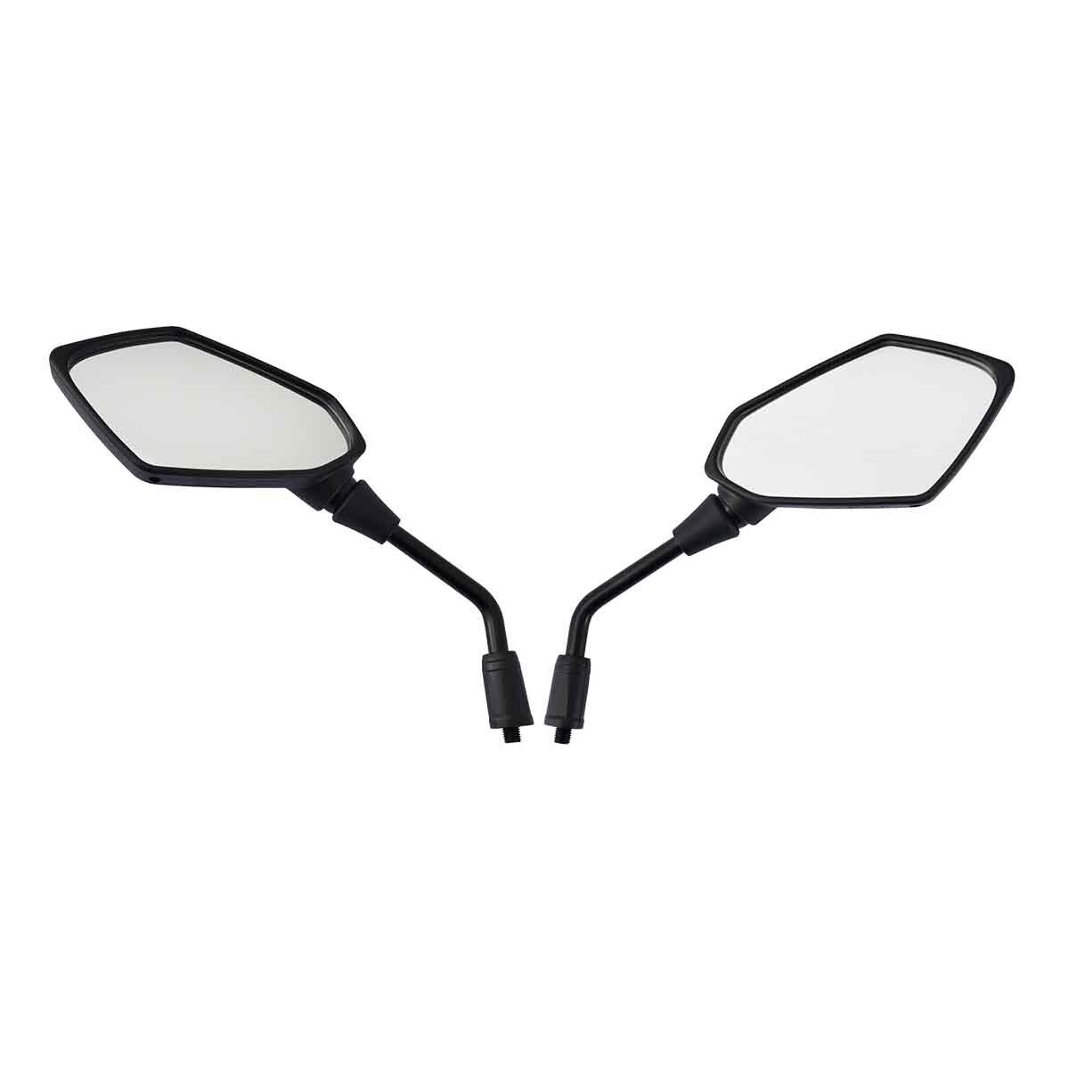 JUEGO ESPEJOS T250X